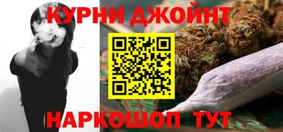 ECSTASY Рыбинск