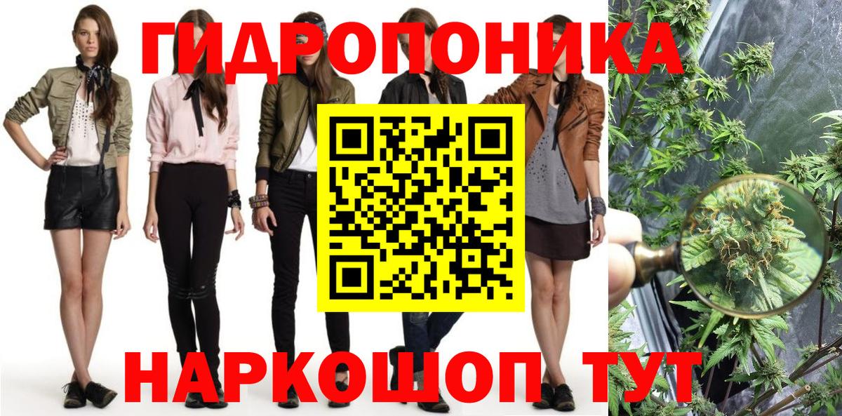 Конопля VHQ  Вход с VPN  Отрадный  Бошки Шишки марихуана 